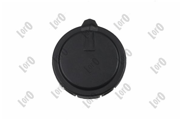Valvola, Ventilazione carter - 004-028-125 ABAKUS