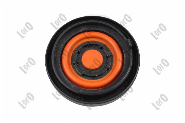 Valvola, Ventilazione carter - 004-028-126 ABAKUS