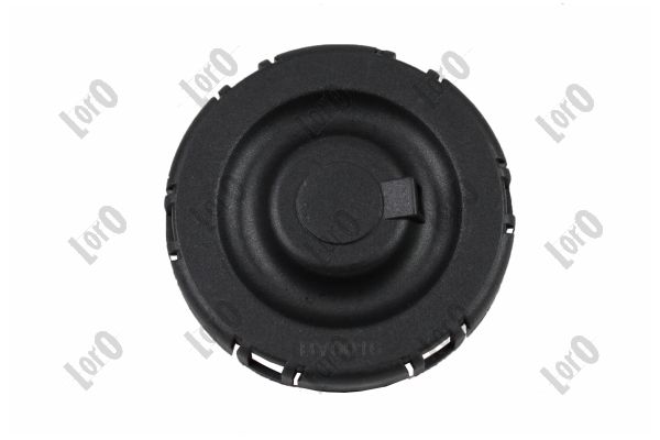 Valve, engine block breather - 004-028-128 ABAKUS