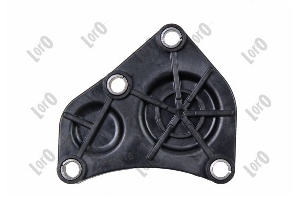 Valve, engine block breather - 004-028-131 ABAKUS