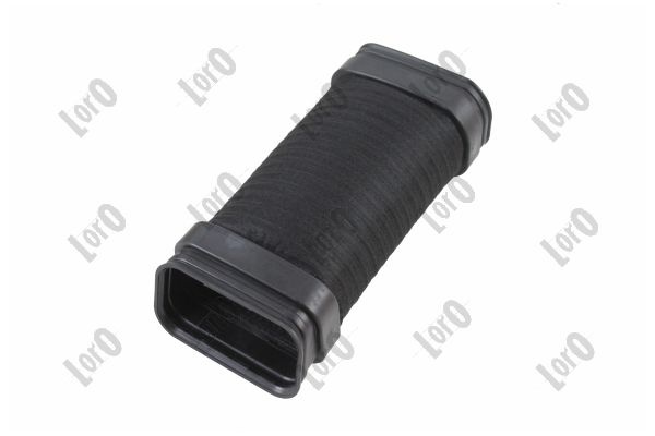 Intake Hose, air filter - 004-028-133 ABAKUS