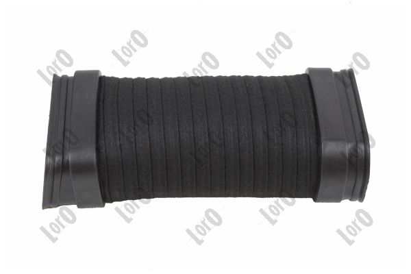Intake Hose, air filter - 004-028-133 ABAKUS