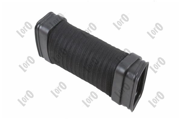 Intake Hose, air filter - 004-028-133 ABAKUS