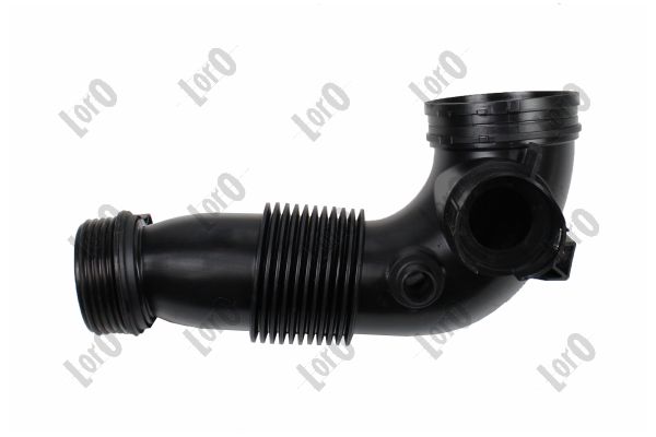 Intake Hose, air filter - 004-028-134 ABAKUS