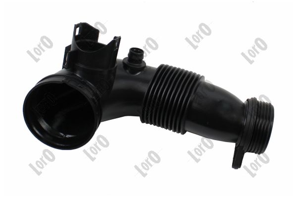 Intake Hose, air filter - 004-028-134 ABAKUS