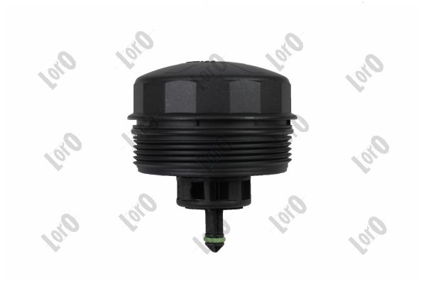 Cap, oil filter housing - 004-028-135 ABAKUS