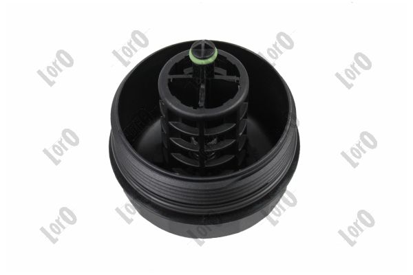 Cap, oil filter housing - 004-028-135 ABAKUS