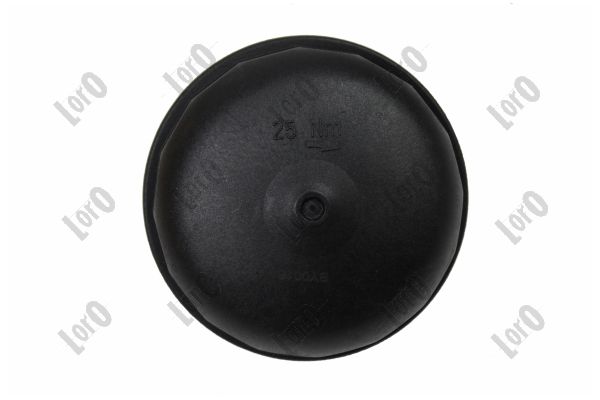 Cap, oil filter housing - 004-028-137 ABAKUS