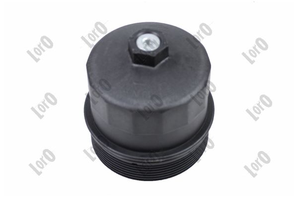Cap, oil filter housing - 004-028-138 ABAKUS