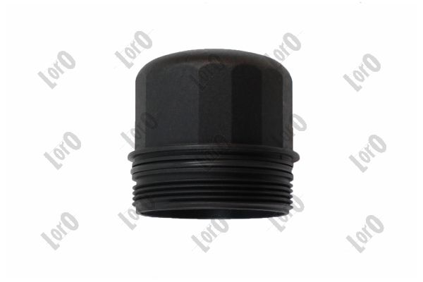 Cap, oil filter housing - 004-028-139 ABAKUS