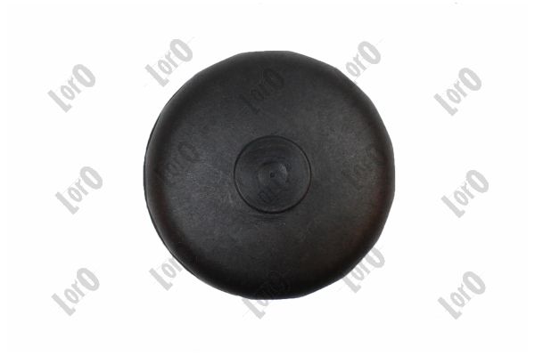 Cap, oil filter housing - 004-028-139 ABAKUS