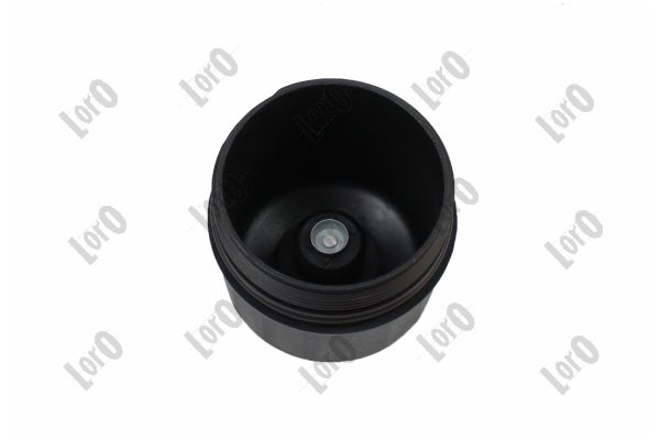 Cap, oil filter housing - 004-028-139 ABAKUS