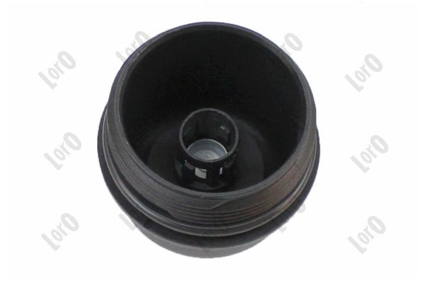 Cap, oil filter housing - 004-028-140 ABAKUS
