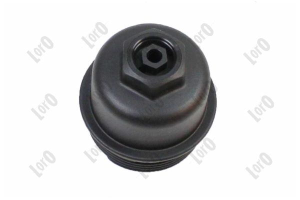 Cap, oil filter housing - 004-028-141 ABAKUS