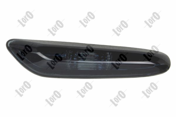 Indicatore direzione - 004-07-841S ABAKUS