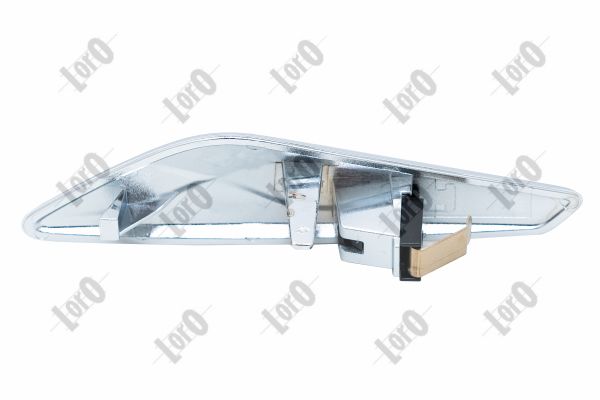 Trim Cover, indicator - 004-33-831 ABAKUS