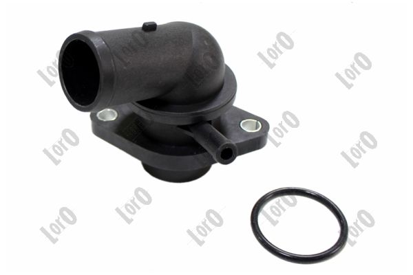 Thermostat, coolant - 007-025-0003 ABAKUS