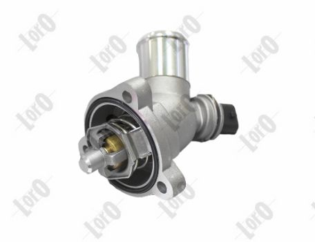 Termostato, Refrigerante - 007-025-0004 ABAKUS