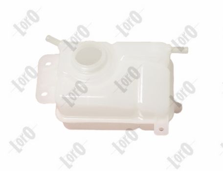 Expansion Tank, coolant - 007-026-001 ABAKUS