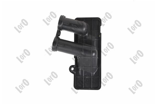 Heat Exchanger, interior heating - 009-015-0014 ABAKUS