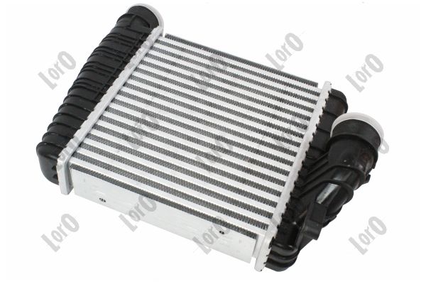 Intercooler - 009-018-0023 ABAKUS