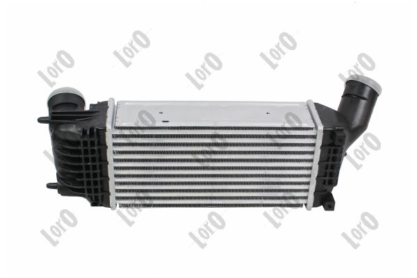 Intercooler - 009-018-0024 ABAKUS