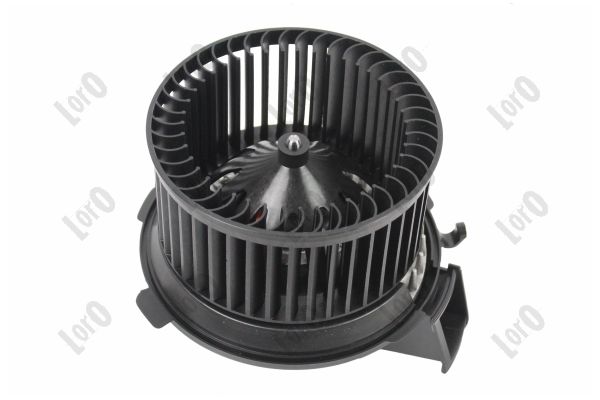 Interior Blower - 009-022-0001 ABAKUS