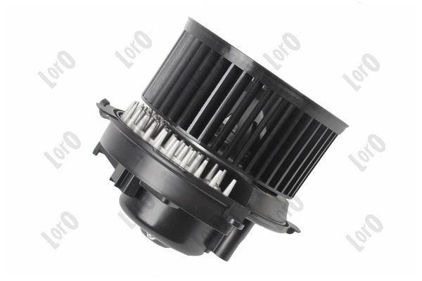 Interior Blower - 009-022-0001 ABAKUS