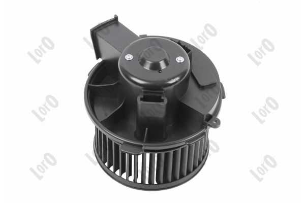 Interior Blower - 009-022-0001 ABAKUS