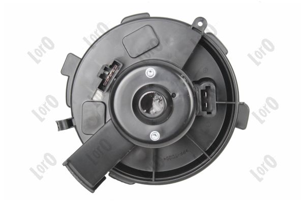 Interior Blower - 009-022-0001 ABAKUS