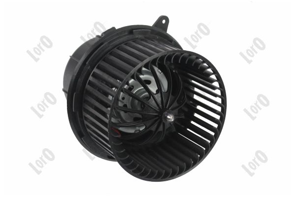 Interior Blower - 009-022-0009 ABAKUS