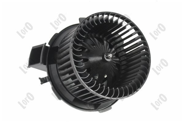 Ventilatore abitacolo - 009-022-0011 ABAKUS