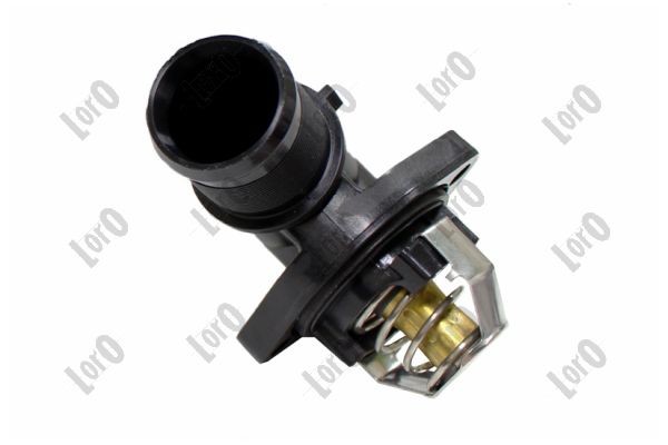 Thermostat, coolant - 009-025-0001 ABAKUS