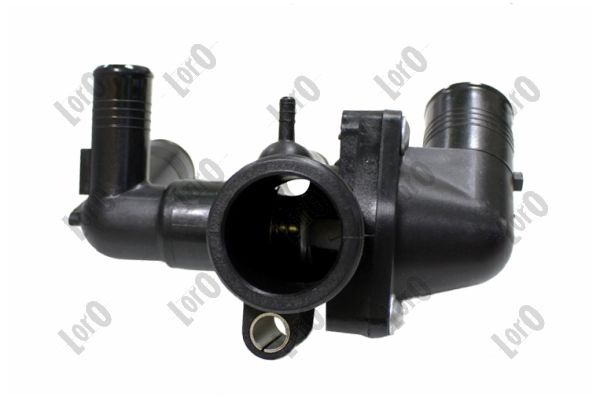 Thermostat, coolant - 009-025-0002 ABAKUS