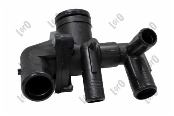 Thermostat, coolant - 009-025-0002 ABAKUS