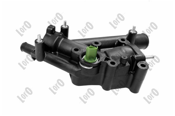 Thermostat Housing - 009-025-0003 ABAKUS