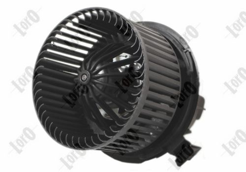 Interior Blower - 010-022-0001 ABAKUS