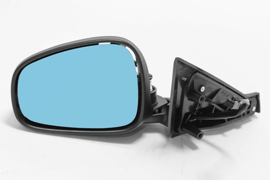 Outside Mirror - 0114M03 ABAKUS