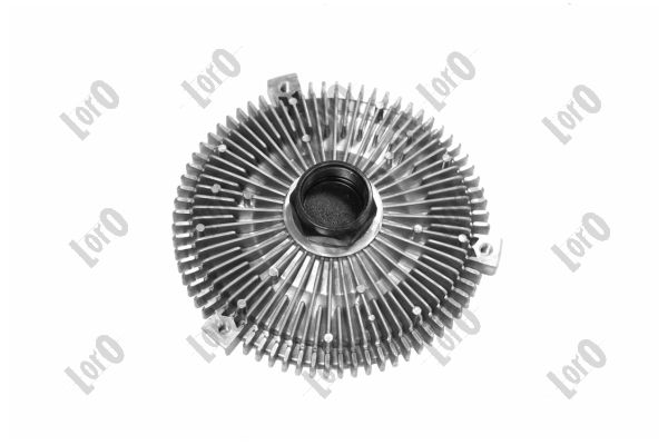 Giunto di collegamento, Ventilatore radiatore - 014-013-0015 ABAKUS