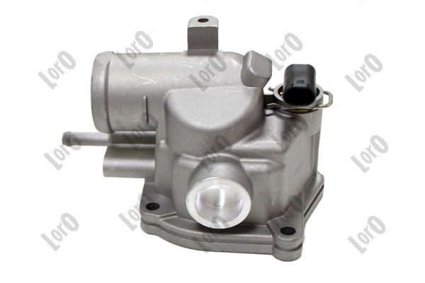 Thermostat, coolant - 014-025-0001 ABAKUS