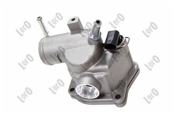Termostato, Refrigerante - 014-025-0012 ABAKUS