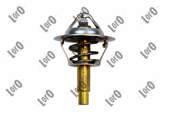 Termostato, Refrigerante - 014-025-0016 ABAKUS