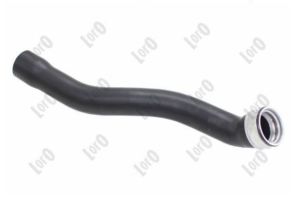 Flessibile aria alimentazione - 015-028-001 ABAKUS