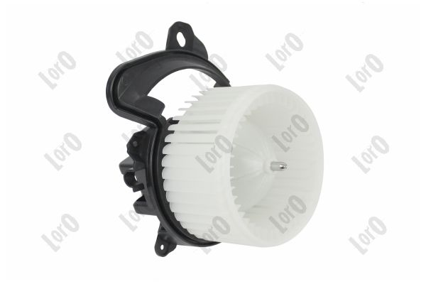Ventilatore abitacolo - 016-022-0008 ABAKUS