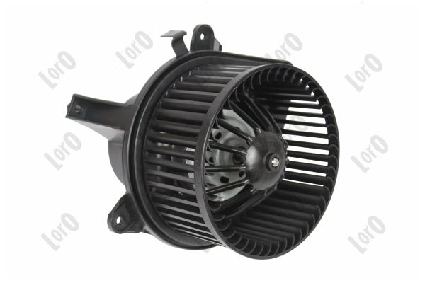 Interior Blower - 016-022-0010 ABAKUS