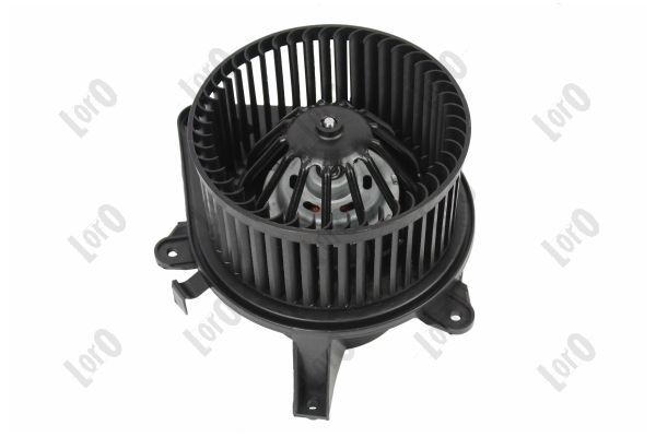 Interior Blower - 016-022-0010 ABAKUS