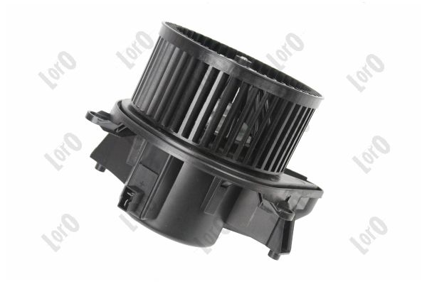 Interior Blower - 016-022-0010 ABAKUS
