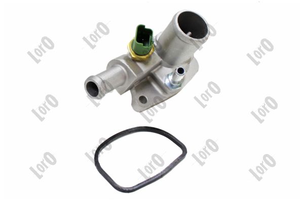Termostato, Refrigerante - 016-025-0001 ABAKUS