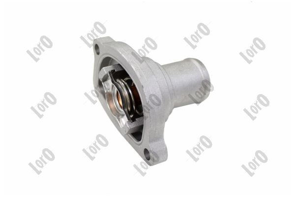 Termostato, Refrigerante - 016-025-0003 ABAKUS