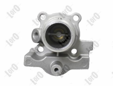 Thermostat, coolant - 016-025-0021 ABAKUS